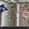 Youtube Upload Problem siehe Bild