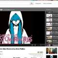 Youtube verschoben? Playlist wird auch nichts abgespielt~ dafuq o__O