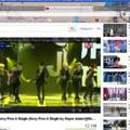 Youtube verschoben? Playlist wird auch nichts abgespielt~ dafuq o__O