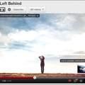 YouTube Video Anmerkungen?