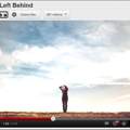 YouTube Video Anmerkungen?