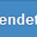 Youtube video uploaded wird schon 4 Stunden Verarbeitet