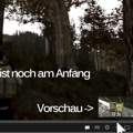 Youtube Videos werden nicht vollständig angezeigt! Kennt jemand eine Lösung?