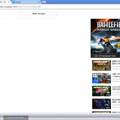 Youtube Videos werden unten angezeigt ?! Hilfe