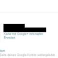 YTube Namen unter Videos ändern??