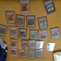 Yugioh Karten !! Frage !