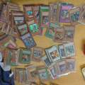 Yugioh Karten !! Frage !