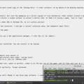 Z: Steel Soldiers - Linux Mint 14 + Wine