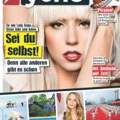 yuno-Magazin