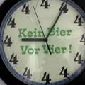 Bilduntertitel eingeben...