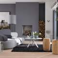 Zimmer streichen, welche Frabe?