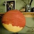zimmerfarbe von Bella Swans Room (Twilight)