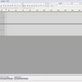 Zoom R16 Interface - Audacity / Adobe Audition nehmen nicht auf!