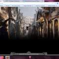 Zu blöd für Pottermore!!??