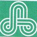 Zu welchem Verband gehört dieses Logo