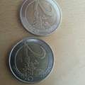 zwei euro stueck