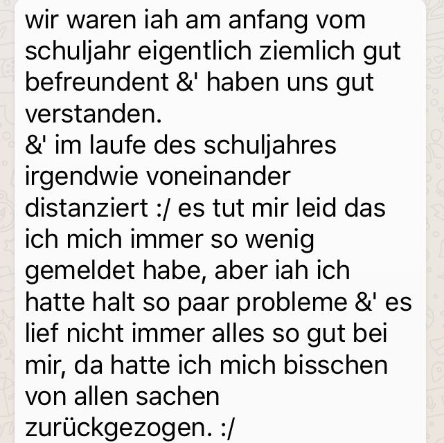 zeichenprogramm raumplanung kostenlos farben für wohnzimmerwände