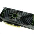 Zwei verschiedene Gtx 560 Ti im Sli ?
