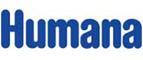Humana