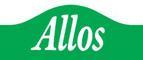Allos