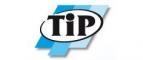 TiP