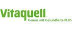Vitaquell