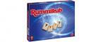 Rummikub