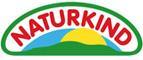 Naturkind