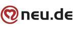 neu.de