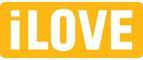 iLove