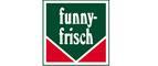 Funny-frisch 