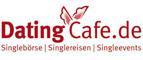 DatingCafe