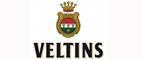 Veltins