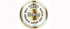 Warsteiner