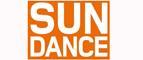 SUNDANCE