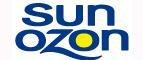 sunozon