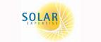 L'Oréal Solar Expertise 