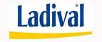Ladival