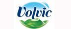 Volvic