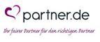 Partner.de