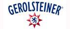 Gerolsteiner