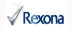 Rexona