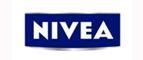 NIVEA