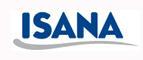 Isana