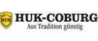 HUK-COBURG