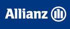 Allianz