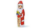Schoko-Nikolaus