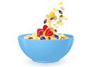 Müsli