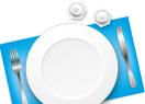Restaurantkette