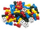Gesellschaftsspiele